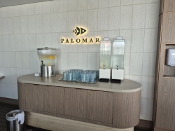 Norwegian Aqua Palomar picture