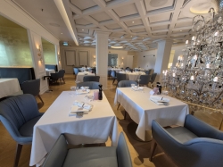 Norwegian Aqua Le Bistro French Restaurant picture