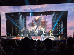 Aqua Theater & Club picture