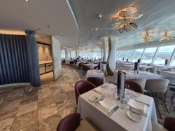 Norwegian Aqua Hudsons picture