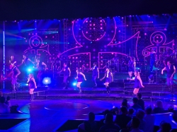 Aqua Theater & Club picture