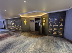 Improv At Sea picture