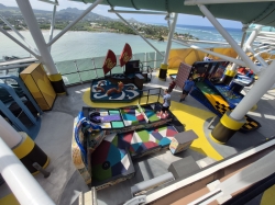 Tee Time picture Tee Time picture