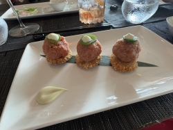 Sushi on Five picture