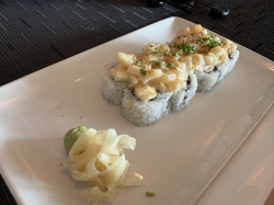 Sushi on Five picture