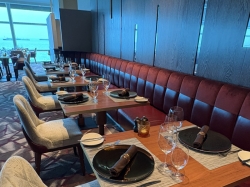 Celebrity Solstice Fine Cut Steakhouse picture