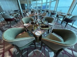 Celebrity Solstice Fine Cut Steakhouse picture