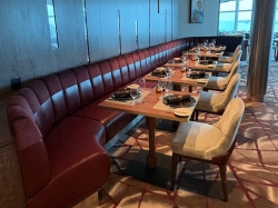 Celebrity Solstice Fine Cut Steakhouse picture