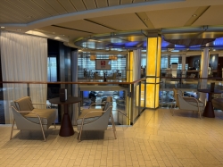 Celebrity Solstice Cafe Al Bacio picture