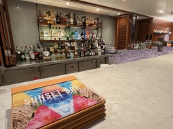 Sunset Bar picture