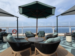 Sunset Bar picture