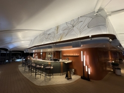 Sunset Bar picture