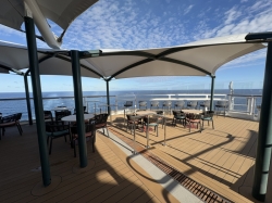 Sunset Bar picture