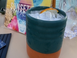 Sunset Bar picture