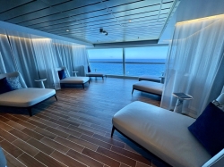 Relaxation Lounge picture Relaxation Lounge picture
