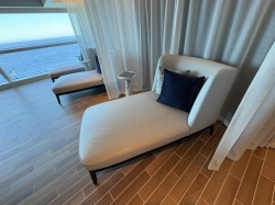 Relaxation Lounge picture Relaxation Lounge picture