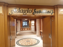 Crown Princess Sabatinis picture