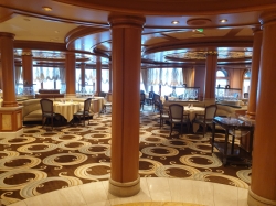 Crown Princess Sabatinis picture