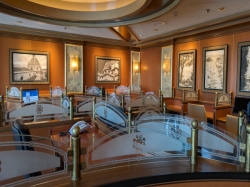 Area Image
