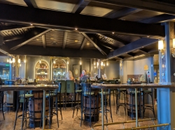 Emerald Princess O Malleys Irish Pub picture