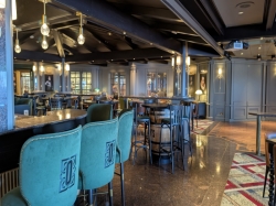 Emerald Princess O Malleys Irish Pub picture