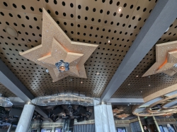 Area Image