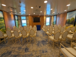 Hearts & Minds Wedding Chapel picture