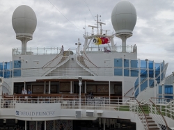 Tradewinds picture