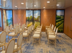 Hearts & Minds Wedding Chapel picture