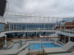 Calypso Reef and Pool picture