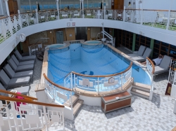 Lotus Spa picture