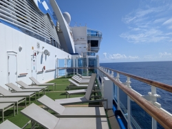 Sun Deck picture