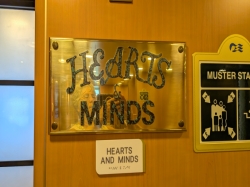Hearts & Minds Wedding Chapel picture