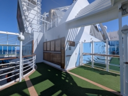 Sun Deck picture