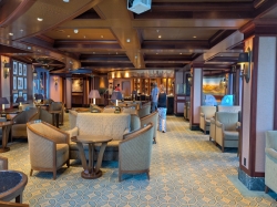 Adagio Bar picture