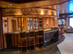 Adagio Bar picture