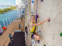 Hero of the Seas Adrenaline Peak picture