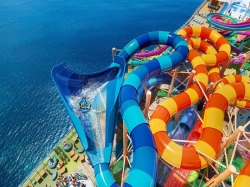 Category 6 waterpark picture Category 6 waterpark picture