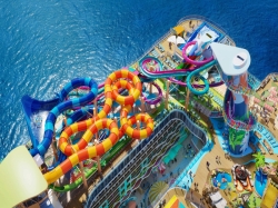 Category 6 waterpark picture Category 6 waterpark picture