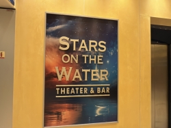 Stars on the Water Theater picture Stars on the Water Theater picture