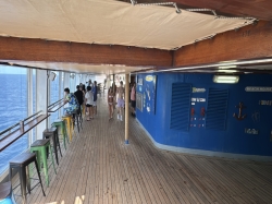 License to Chill Bar picture
