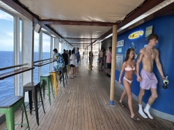License to Chill Bar picture