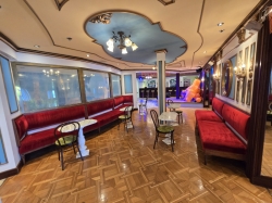 MAS Islander Sports Bar and Lounge picture
