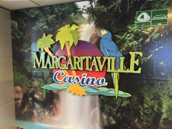 MAS Paradise Casino picture
