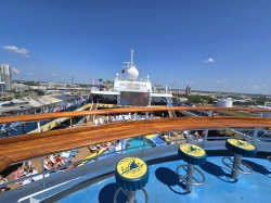 MAS Islander Landshark Lookout picture