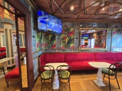MAS Islander Sports Bar and Lounge picture