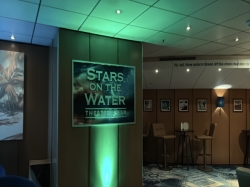Stars on the Water Theater picture Stars on the Water Theater picture