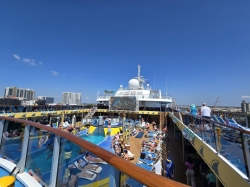 MAS Islander Deck 10 picture