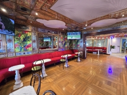 MAS Islander Sports Bar and Lounge picture