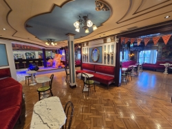 MAS Islander Sports Bar and Lounge picture